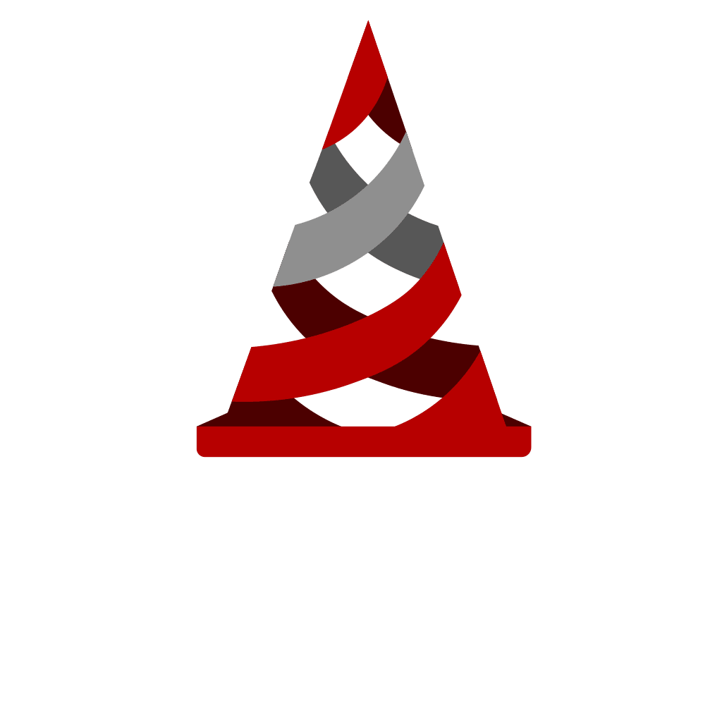 Kandaz Şoför Okulu