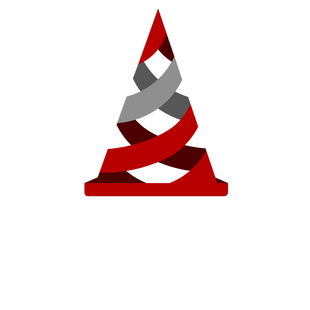 Kandaz Şoför Okulu